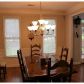 500 Charleston Close, Peachtree City, GA 30269 ID:14963477