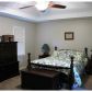 500 Charleston Close, Peachtree City, GA 30269 ID:14963478