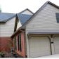 500 Charleston Close, Peachtree City, GA 30269 ID:14963480