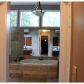 500 Charleston Close, Peachtree City, GA 30269 ID:14963482