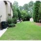 500 Charleston Close, Peachtree City, GA 30269 ID:14963483