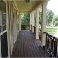 16 Willow Circle NE, White, GA 30184 ID:14963511