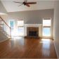 16 Willow Circle NE, White, GA 30184 ID:14963512