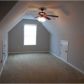 16 Willow Circle NE, White, GA 30184 ID:14963513