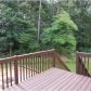 16 Willow Circle NE, White, GA 30184 ID:14963515