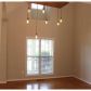 16 Willow Circle NE, White, GA 30184 ID:14963517