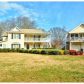 727 Old Muse Rd, Carrollton, GA 30116 ID:14963519