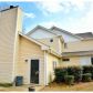 727 Old Muse Rd, Carrollton, GA 30116 ID:14963521