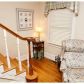 727 Old Muse Rd, Carrollton, GA 30116 ID:14963526