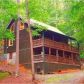 59 Norwich Ct, Ellijay, GA 30536 ID:14963539