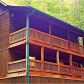 59 Norwich Ct, Ellijay, GA 30536 ID:14963541