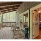 59 Norwich Ct, Ellijay, GA 30536 ID:14963542