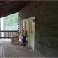 59 Norwich Ct, Ellijay, GA 30536 ID:14963543