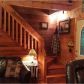 59 Norwich Ct, Ellijay, GA 30536 ID:14963544