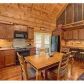 59 Norwich Ct, Ellijay, GA 30536 ID:14963545