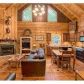 59 Norwich Ct, Ellijay, GA 30536 ID:14963546