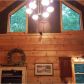 59 Norwich Ct, Ellijay, GA 30536 ID:14963547