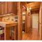 59 Norwich Ct, Ellijay, GA 30536 ID:14963548