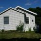 4738 Emerson Ave N, Minneapolis, MN 55430 ID:14902761