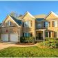 1607 Trilogy Park Dr, Hoschton, GA 30548 ID:14945406