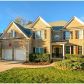 1607 Trilogy Park Dr, Hoschton, GA 30548 ID:14945407