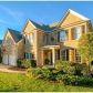 1607 Trilogy Park Dr, Hoschton, GA 30548 ID:14945408