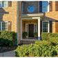 1607 Trilogy Park Dr, Hoschton, GA 30548 ID:14945409