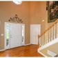 1607 Trilogy Park Dr, Hoschton, GA 30548 ID:14945410