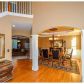 1607 Trilogy Park Dr, Hoschton, GA 30548 ID:14945411