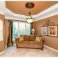 1607 Trilogy Park Dr, Hoschton, GA 30548 ID:14945413