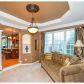 1607 Trilogy Park Dr, Hoschton, GA 30548 ID:14945414