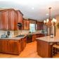 1607 Trilogy Park Dr, Hoschton, GA 30548 ID:14945415