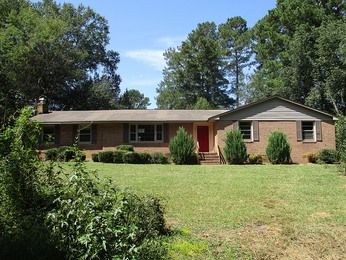 103 Louisa Lane, Johnston, SC 29832