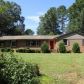 103 Louisa Lane, Johnston, SC 29832 ID:14963427