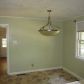 103 Louisa Lane, Johnston, SC 29832 ID:14963434