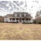 201 Birkdale Blvd, Carrollton, GA 30116 ID:14963464