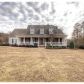 201 Birkdale Blvd, Carrollton, GA 30116 ID:14963465