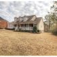 201 Birkdale Blvd, Carrollton, GA 30116 ID:14963466