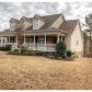 201 Birkdale Blvd, Carrollton, GA 30116 ID:14963467