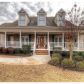 201 Birkdale Blvd, Carrollton, GA 30116 ID:14963468