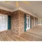 201 Birkdale Blvd, Carrollton, GA 30116 ID:14963469