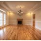 201 Birkdale Blvd, Carrollton, GA 30116 ID:14963470