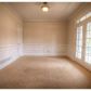 201 Birkdale Blvd, Carrollton, GA 30116 ID:14963471