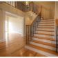 201 Birkdale Blvd, Carrollton, GA 30116 ID:14963472