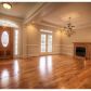 201 Birkdale Blvd, Carrollton, GA 30116 ID:14963473