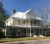 81 W Louisville St Clayton, AL 36016