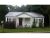 119 SOUTH MIDWAY ST Clayton, AL 36016