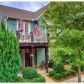 200 Mcaffee St, Woodstock, GA 30188 ID:14953558