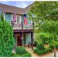 200 Mcaffee St, Woodstock, GA 30188 ID:14953559