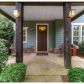 200 Mcaffee St, Woodstock, GA 30188 ID:14953560